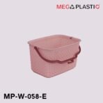 MP-W-058-E