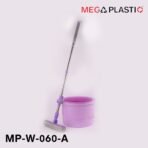 MP-W-060-A