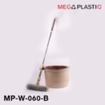 MP-W-060-B