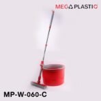 MP-W-060-C