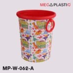 MP-W-062-A