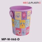 MP-W-062-D