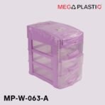 MP-W-063-A