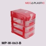 MP-W-063-B