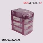 MP-W-063-C