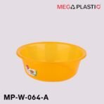 MP-W-064-A