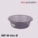 MP-W-064-B