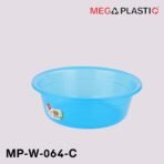 MP-W-064-C