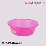 MP-W-064-D