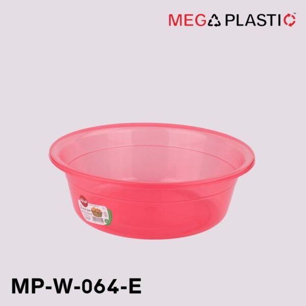 MP-W-064-E