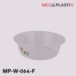 MP-W-064-F