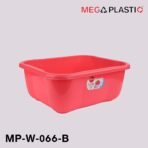 MP-W-066-B