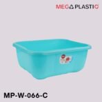 MP-W-066-C