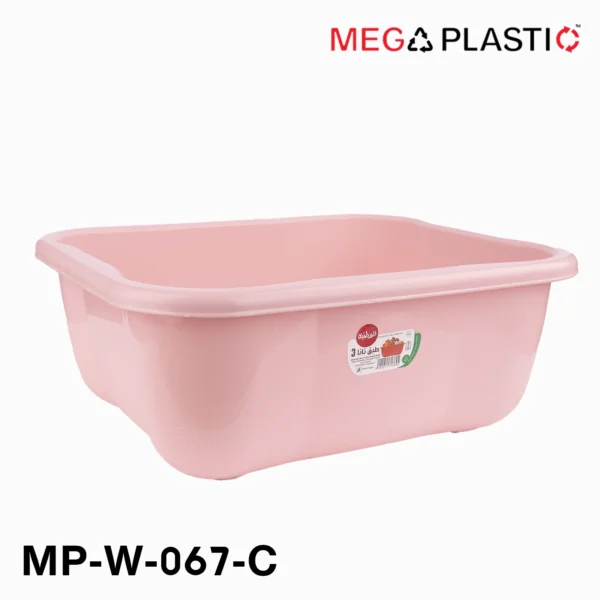 MP-W-067-C