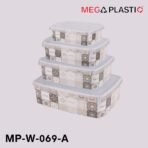 MP-W-069-A