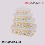 MP-W-069-C