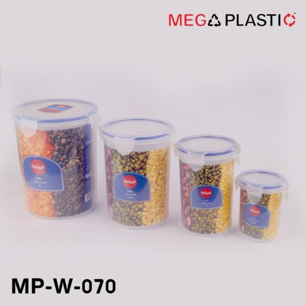 MP-W-070