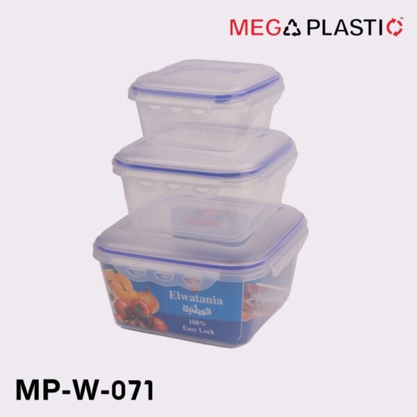 MP-W-071