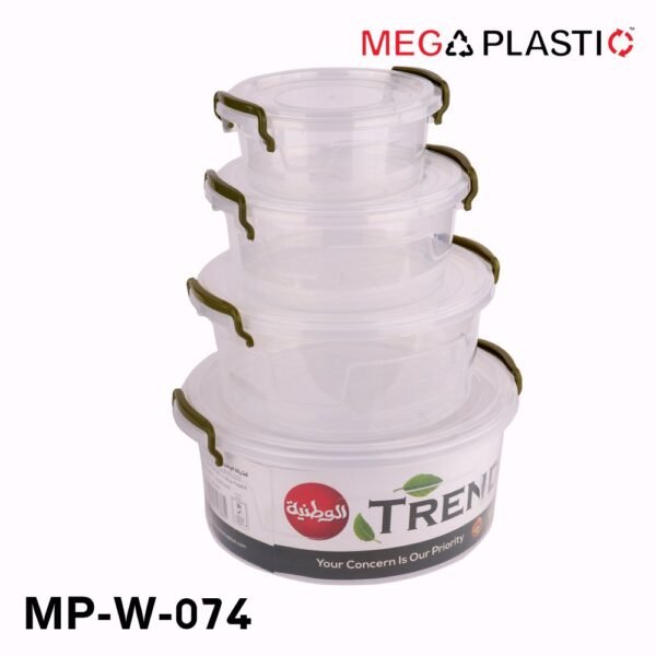 MP-W-074