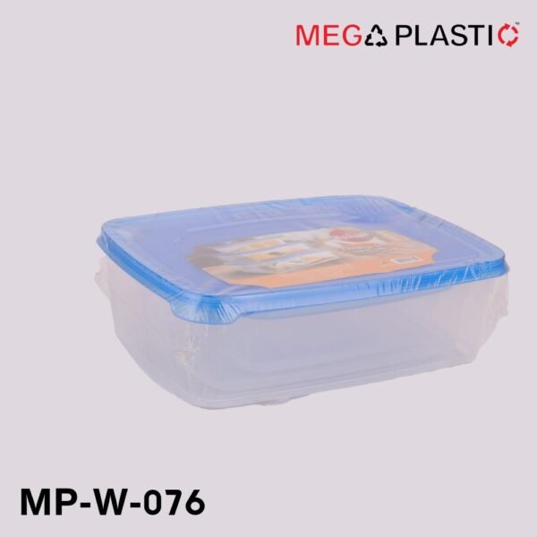 MP-W-076