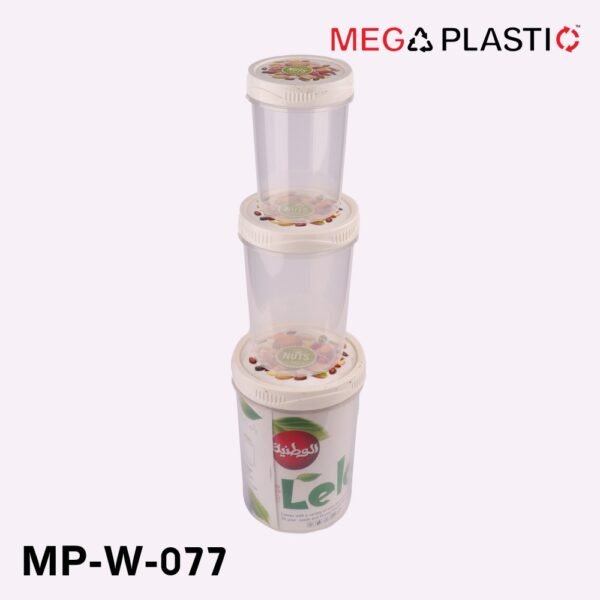 MP-W-077