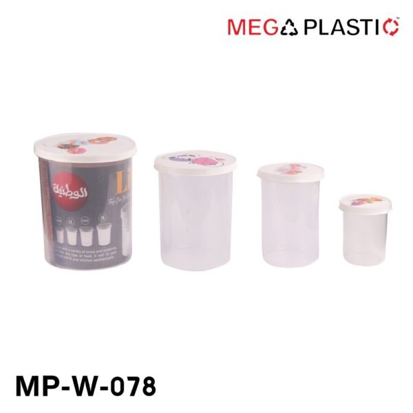 MP-W-078