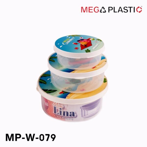 MP-W-079