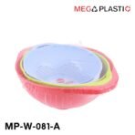 MP-W-081-A