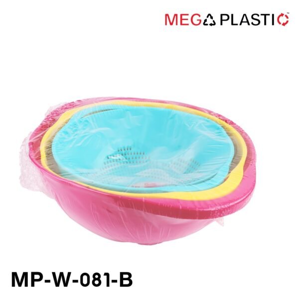 MP-W-081-B