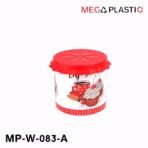 MP-W-083-A