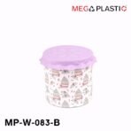 MP-W-083-B