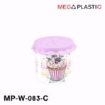 MP-W-083-C