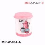 MP-W-084-A