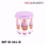 MP-W-084-B