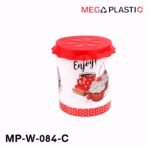 MP-W-084-C