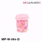 MP-W-084-D