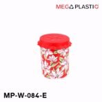 MP-W-084-E