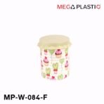 MP-W-084-F