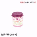 MP-W-084-G