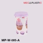 MP-W-085-A