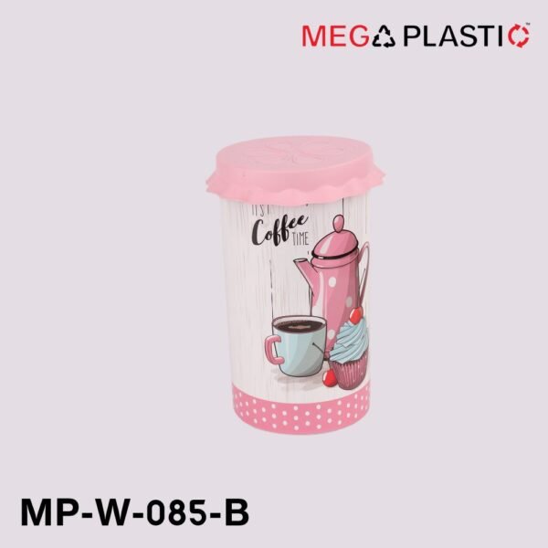 MP-W-085-B