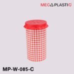 MP-W-085-C