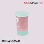 MP-W-085-D