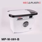 MP-W-089-B