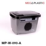 MP-W-090-A