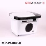 MP-W-090-B