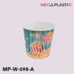 MP-W-098-A