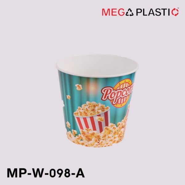 MP-W-098-A