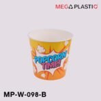 MP-W-098-B