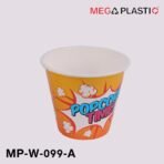 MP-W-099-A